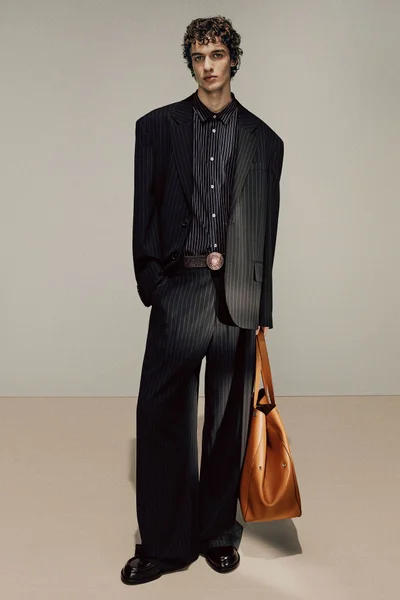 Look 20